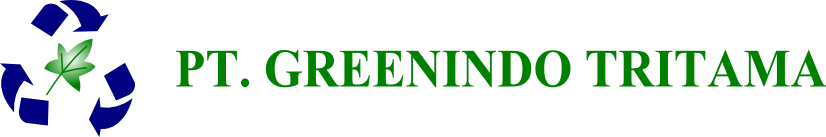 PT Greenindo Tritama