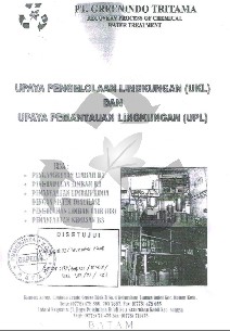 UKL-UPL
